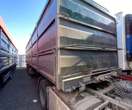 ТОНАР 99892 2023 года б/у фото 2