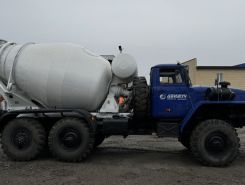 Объявление №266825 изображение 1