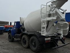 Объявление №266825 изображение 2