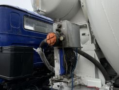 Объявление №266825 изображение 4