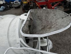 Объявление №266825 изображение 5