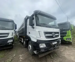 Самосвал Самосвал  beiben ND3310 2023 года б/у