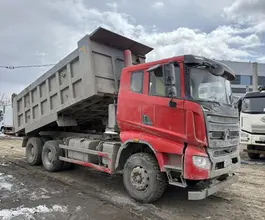 Самосвал Самосвал  Sany SYZ320C-8S(V) 2022 года б/у