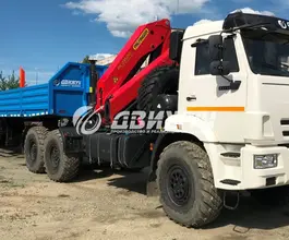 Бортовой Полуприцеп бортовой ППБ (г/п 20 т, 2-х осный)  б/у фото 2