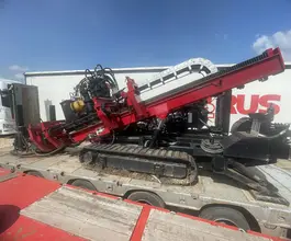 DWTXS DDW45/22  2022 года б/у фото 4