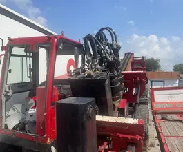 DWTXS DDW45/22  2022 года б/у фото 5
