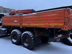 Объявление №266842 изображение 3