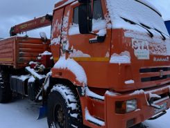 Объявление №266842 изображение 1