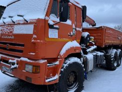 Объявление №266842 изображение 2