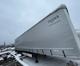 KRONE SD 2021 года б/у фото 5