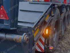 Объявление №240569 изображение 2