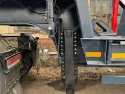 Трал Трал ЧМЗАП 99903-0000041-КУ4 2025 года новый фото 3