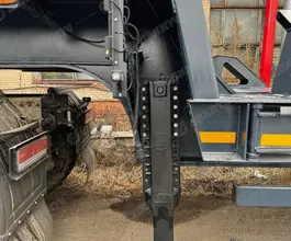 Трал Трал ЧМЗАП 99903-0000041-КУ4 2025 года новый фото 3