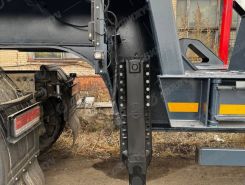 Объявление №240569 изображение 3