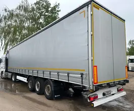 WIELTON NS3K 2023 года б/у фото 5