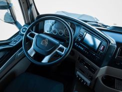 Мусоровоз Мусоровоз  Howo t5g 2025 года новый фото 5