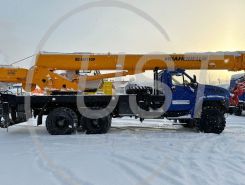 Объявление №266758 изображение 2