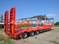 Объявление №266745 изображение 2