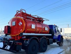 Объявление №266718 изображение 4