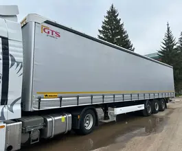 WIELTON NS3K 2023 года б/у фото 3