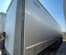 MAMMUT CH 240-A 2023 года б/у фото 3