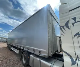FLIEGL SDS 350 2023 года б/у фото 2