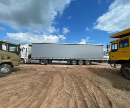 FLIEGL SDS 350 2023 года б/у фото 5