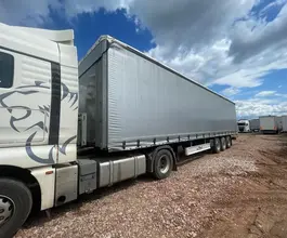 FLIEGL SDS 350 2023 года б/у фото 4