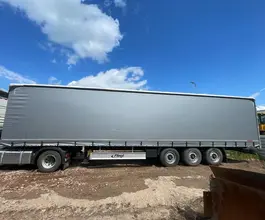 FLIEGL SDS 350 2023 года б/у фото 5