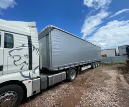 FLIEGL SDS 350 2023 года б/у фото 4