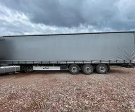 FLIEGL SDS 350 2023 года б/у фото 5