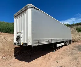 KRONE SD 2023 года б/у фото 4