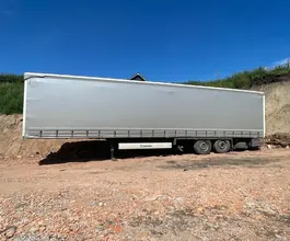 KRONE SD 2023 года б/у фото 5