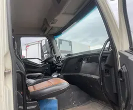 Самосвал Самосвал  FAW J6 2022 года б/у фото 5