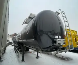 ППЦ   Bonum 914220-02 2024 года б/у