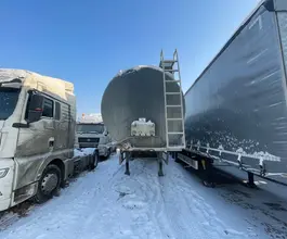 ППЦ   Bonum 914220-02 2024 года б/у фото 3