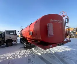 ППЦ   УСТ 94657L-A2-04 2023 года б/у