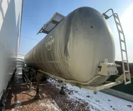 ППЦ   Bonum 914220-02 2024 года б/у