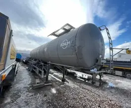 ППЦ   Bonum 914220-02 2024 года б/у