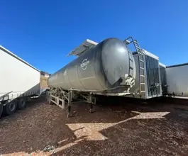 ППЦ   Bonum 914220-02 2024 года б/у