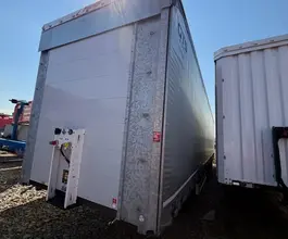 FLIEGL SDS 350 2023 года б/у фото 4