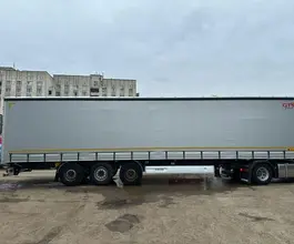 WIELTON NS3K 2023 года б/у фото 4