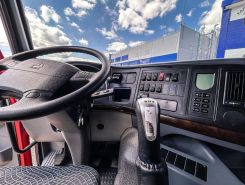 Самосвал Самосвал  Howo HW76 2026 года новый фото 5