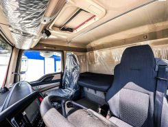 Самосвал Самосвал  Howo t5g 2026 года новый фото 5