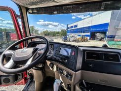 Самосвал Самосвал  Howo t5g 2026 года новый фото 8