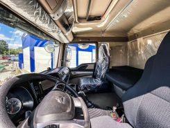 Самосвал Самосвал  Howo t5g 2026 года новый фото 9