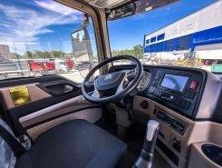 Самосвал Самосвал  Howo t5g 2026 года новый фото 9