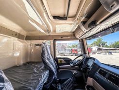 Самосвал Самосвал  Howo t5g 2026 года новый фото 5