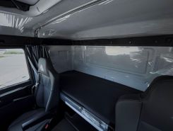 Самосвал Самосвал  SITRAK C7H 2026 года новый фото 5