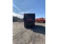 Самосвал Самосвал  SITRAK C7H 2026 года новый фото 4